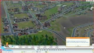 SimCity 2013 #5: Movin' On Up!