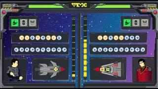 GamePlay "The Last Stand" (Sound Record)