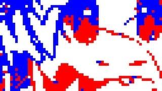 Pearl-Chan's Flipnote [Sudomemo] - MV