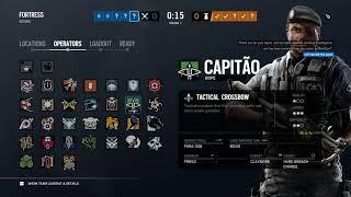 Rainbow Six Siege DONT install free cheats