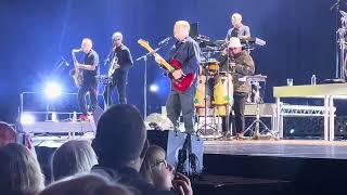 UB40 - Present Arms (Live At Leeds Arena 09/04/24)