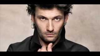 Jonas Kaufmann - Die Winterreise (14 april 2014)