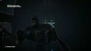 I Played Batman Arkham City In 2025 (6)
