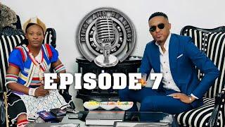 RINGZ & BEARINGS EP-7 | Black Beauty Unpacks Cultural Myths: Ukuthwala, False Initiations & More