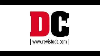 Rock al Parque! Por: Revista DC