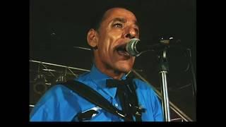 Santiago Jimenez Jr. - Grandes Exitos (En Vivo) Videos Musicales y Biografia