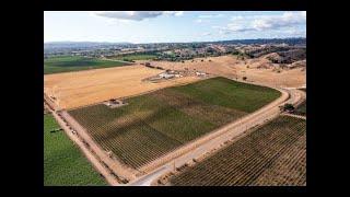 2175 Mora Avenue Santa Ynez, CA 93460 - Vacant land for sale