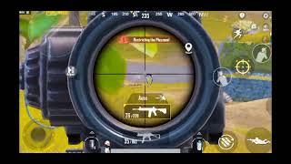 PUBG; BATTLEGROUNDS (2023) GAMEPLAY (YT Ibrar Gaming)