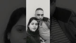 trending #lovely song #vijay upadhyay and Renu upadhyay meri life partner#youtubeshorts