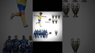 Al Hilal vs Ronaldo  #shortsvideo #viral #funny #trending