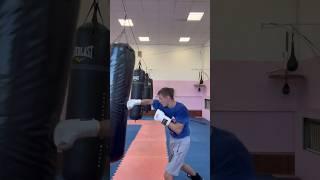 Жесткая тренировка #бокс #спорт #ардашев #sports #ardashev #boxing #тренировка