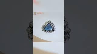 Labradorite Gemstone Jewelry Manufacturer and Wholesaler l Rananjay Exports l #jewelry #gemstone