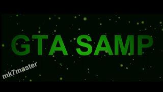 GTA SAMP: How to create and host a server for FREE!!