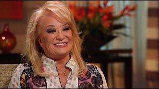 Tanya Tucker on the Time Elvis Hit On Her