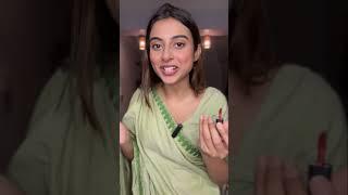GRWM for mehendi  #ashortaday #grwm #fashion #youtubeshorts #funny #comedy #minivlog