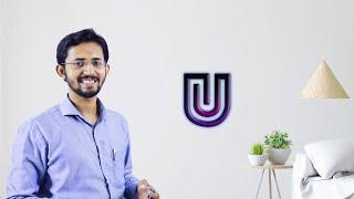 Unicus Academy: Ignite Your Journey in Finance | Introduction to CA, CS, and CMA Courses