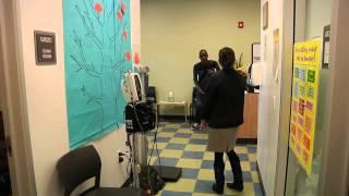 Norco College Student Health Services
