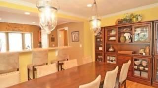 Homes for Sale - 8026 Witts Mill Ln Cincinnati OH 45255 - Melanie Jackson