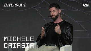 Building Replit Agent V2 with LangSmith | LangChain Interrupt