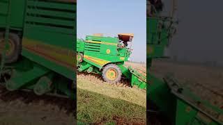 Navkaran combine