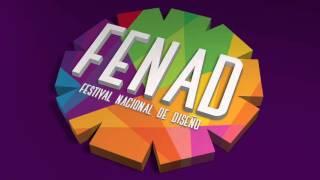 FENAD 2015