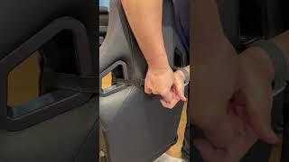 如何快速組裝 T02電競椅 鳳梨示範簡單上手 #簡單上手 #介紹 #安裝 #電腦椅 #人體工學椅 #電競椅 #教學 #開箱