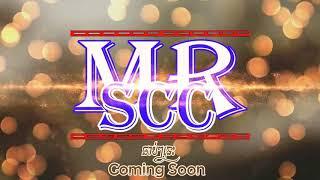 Welcome to my channel  mr scc intro