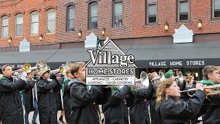 Village Home Stores Geneseo, Quad Cities, and Beyond