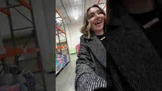 ПРОДУКТЫ В США| COSTCO