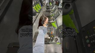 This audio makes me feel like I could run a marathon.