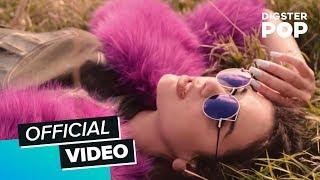 Dua Lipa - Be The One