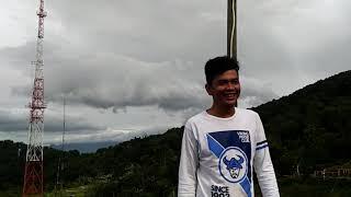 KAMPUNG SALAKA BOGOR JAWABARAT