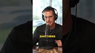 Pain vs. Suffering: The Story You’re Telling Yourself