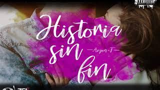 Aiyón F - Historia sin fin