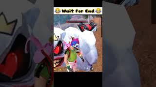 RAJESH YT 94 | Video 31 | Garena Free Fire  #shortsfeed #tgrnrz #tondegamer