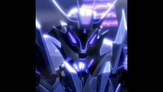 Soundwave edit// #transformersprime #tfp #soundwave #tfpsoundwave #fyp #edit #fypppppppppppppppppppp