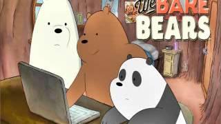 We Bare Bears Review