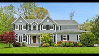 3 Devereux Court | Rye | New York