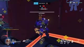 sigma boosted rein shatters the server