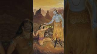 beautiful bhajan  | ravindra jain ji @Explore_with_jitendra37 #love #mahadev #bhajan #god #bhole