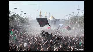 Husain ya Husain | Muharram | navha | Jehitpur #love #