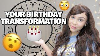 Why The Month Before YOUR BIRTHDAY Is The Most IMPORTANT Month Of The Year | 2024