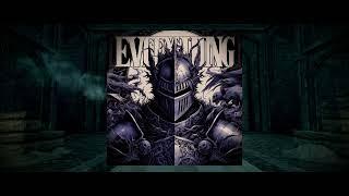 XvallariX - EVERYTHING