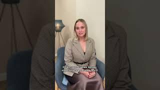 Зачем нужны негативные эмоции?