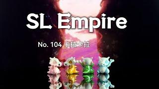 SL Empire