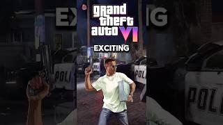 HOW LONG WILL WE HAVE GTA 6! 