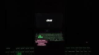 Gaming Laptop Repair and Maintenance Guide Asus  #motherboardrepair #gaming #asus #laptoprepair#pc