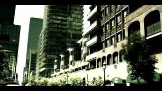 Karwan Hawramy Basa new 2010 kurdish music