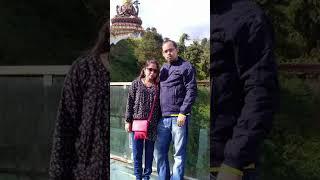 anindita Mallick basak ranjan blog