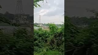 # please subscribe my channel Mahin khan #